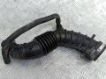 8200750731 патрубок воздушного фильтра Renault Scenic 3 поколение 2010г. - фото №3