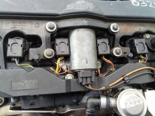 катушка зажигания, ориг. номер 0221504464, BMW 3 E46 1997-2003