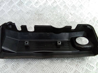 декоративная крышка двигателя, BMW 3 E46 1997-2003