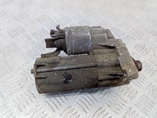 стартер, ориг. номер 8200836473, Renault Scenic 3 поколение 2009-2012