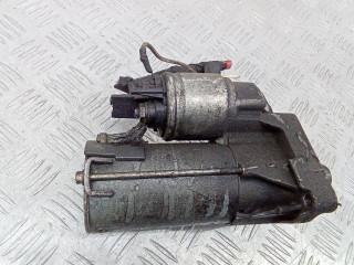 стартер, ориг. номер 233003329R, Renault Duster 2010-2015