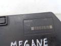 8200481866 блок предохранителей Renault Megane 2 поколение [рестайлинг] 2008г. - фото №4