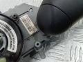 V7700428202 переключатель подрулевой (стрекоза) Renault Megane 1 поколение [рестайлинг] 2002г. - фото №2