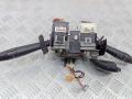 V7700428202 переключатель подрулевой (стрекоза) Renault Megane 1 поколение [рестайлинг] 2002г. - фото №3