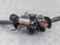 V7700428202 переключатель подрулевой (стрекоза) Renault Megane 1 поколение [рестайлинг] 2002г. - фото №4