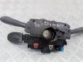 96640417 переключатель подрулевой (стрекоза) Citroen C2 1 поколение 2007г. - фото №4