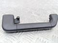 3D5857608 ручка потолочная Porsche Cayenne 955 2007г. - фото №2