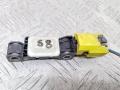 7L0909606 датчик удара Porsche Cayenne 955 2007г. - фото №2