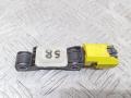 7L0909606 датчик удара Porsche Cayenne 955 2007г. - фото №2
