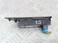 9252911 блок кнопок BMW 1 F20/F21 2013г. - фото №2