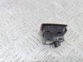 920810603 кнопка стеклоподъемника двери BMW 1 F20/F21 2013г. - фото №2