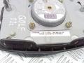 3B0880201 подушка безопасности водителя Volkswagen Golf 4 поколение 2002г. - фото №5