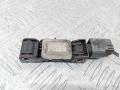 04896173AA датчик удара Jeep Commander 1 поколение 2006г. - фото №2