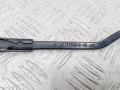 723951905 поводок стеклоочистителя BMW 1 F20/F21 2013г. - фото №4