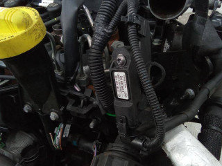 датчик абсолютного давления, ориг. номер 8200168253, Renault Scenic 3 поколение 2009-2012