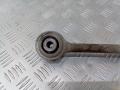 рычаг передний левый BMW 1 F20/F21 2013г. - фото №3