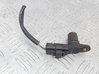 датчик распредвала, ориг. номер 8200033686, Renault Megane 2 поколение 2002-2006