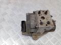 0130108101 блок ABS Mercedes-Benz Vito W638 2002г. - фото №4