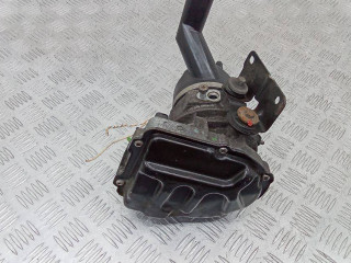 электрогидроусилитель руля, ориг. номер 9684252580, Citroen C4 Picasso 1 поколение 2006-2013