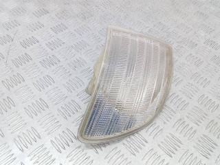 указатель поворота правый, Mercedes-Benz Vito W638 1996-2003