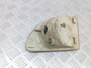 указатель поворота правый, Mercedes-Benz Vito W638 1996-2003