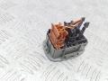 блок кнопок Opel Vivaro A [рестайлинг] 2012г. - фото №2