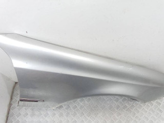 крыло переднее правое, Mercedes-Benz E W211 2002-2006