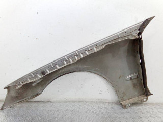 крыло переднее правое, Mercedes-Benz E W211 2002-2006