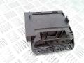 1K0959433 блок комфорта Volkswagen Jetta 5 поколение 2005г. - фото №3
