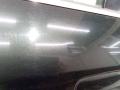 дверь задняя левая Audi A6 C5 [рестайлинг] 2003г. - фото №2