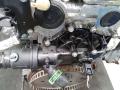 корпус термостата Renault Clio 3 поколение 2005г. - фото №2