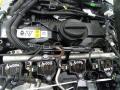 форсунка топливная BMW 5 G30/G31 2020г. - фото №2