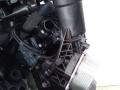 8580414 корпус масляного фильтра BMW 5 G30/G31 2020г. - фото №2