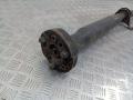 2114506 карданный вал Mercedes-Benz E W211 2004г. - фото №2