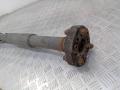 2114506 карданный вал Mercedes-Benz E W211 2004г. - фото №4