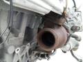 54359700048 турбина BMW 1 F20/F21 2013г. - фото №4