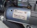 0001172407 стартер BMW 1 F20/F21 2013г. - фото №2