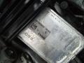70377354 теплообменник масляного фильтра BMW 1 F20/F21 2013г. - фото №2