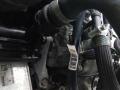 ТНВД BMW 1 F20/F21 2013г. - фото №2