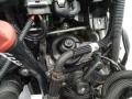 ТНВД BMW 1 F20/F21 2013г. - фото №3