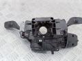 4M5T14A664AB переключатель подрулевой (стрекоза) Ford C-Max 1 поколение [рестайлинг] 2008г. - фото №4