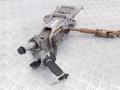 4M51-3C529-AF рулевая колонка Ford C-Max 1 поколение [рестайлинг] 2008г. - фото №3