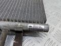 3M5H-19710-CC радиатор кондиционера Ford C-Max 1 поколение [рестайлинг] 2008г. - фото №4