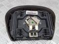 8200151075 подушка безопасности водителя Nissan Primastar 1 поколение 2004г. - фото №2