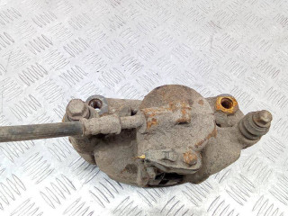 суппорт тормозной передний правый, Mercedes-Benz Vito W638 1996-2003
