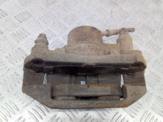 суппорт тормозной передний правый, Mercedes-Benz Vito W638 1996-2003