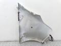 крыло переднее левое Opel Vivaro B 2016г. - фото №4