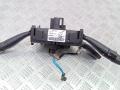 96661306XT переключатель подрулевой (стрекоза) Peugeot 207 1 поколение [рестайлинг] 2010г. - фото №2
