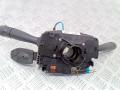 96661306XT переключатель подрулевой (стрекоза) Peugeot 207 1 поколение [рестайлинг] 2010г. - фото №4
