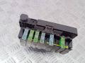 9667199780 блок предохранителей Citroen C3 Picasso 1 поколение 2011г. - фото №4